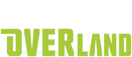 Control Overland
